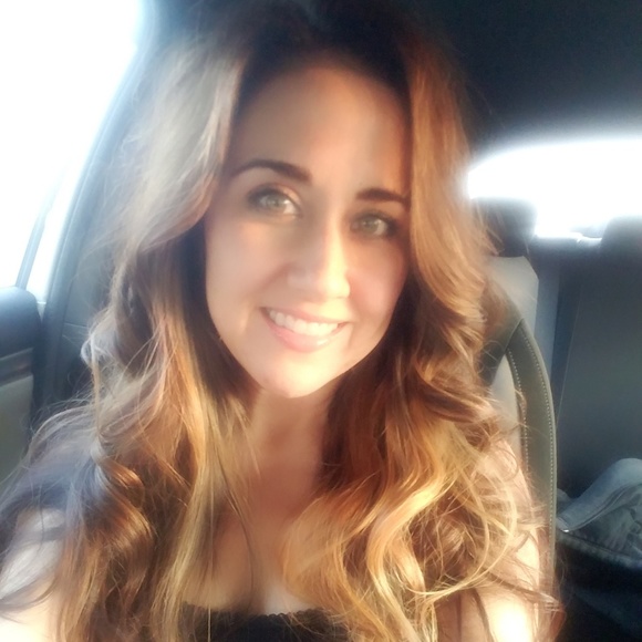 Meet your Posher, Amy - Picture 1 of 1